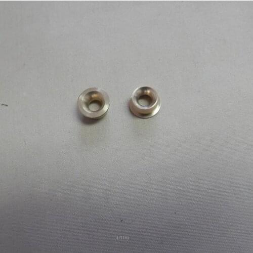 6 X Autocut C5-2 Trimmer Eyelet For ST. FS38 FS45 FS60 Strimmer retainer BUSHCUTTER Head Nylon line BARSS Sleeve FREE SHIPPING