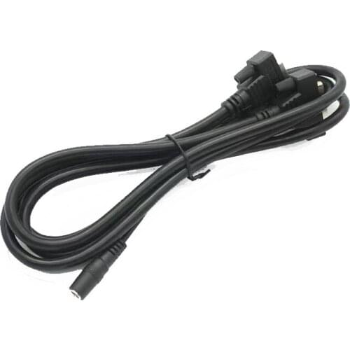 For Launch X431 OBD ADAPTOR BOX SWITCH WIRING Wireless BT Conversion Cable GX3 Auto obd2 Diag IDIAG DIAGUN III IV V PRO 5C V