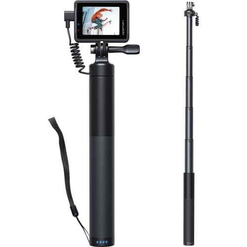 Apeman Photo Accessories