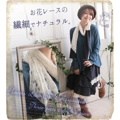 Платья для полных Blue Hat China At AliExpress