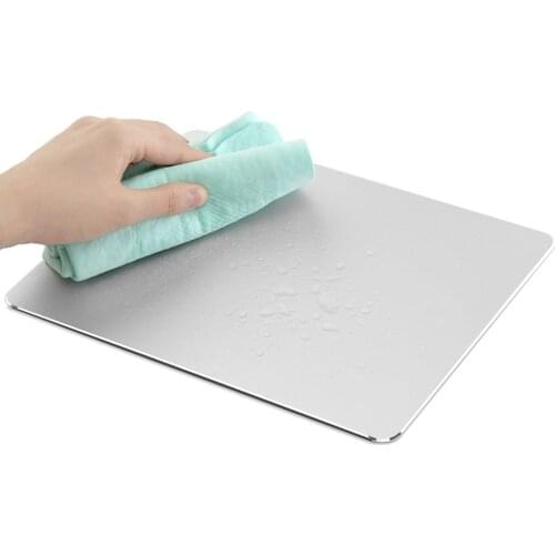 Коврики для мыши Brand Name[2] China At AliExpress