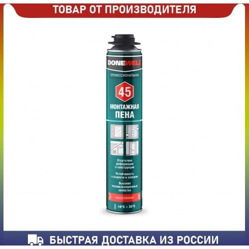 Обои для стен Donewell China At AliExpress