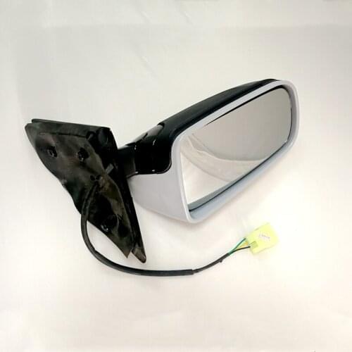 Electric rearview mirror /Rearview mirror assembly for Brilliance BS6/M1 07-08years left right side 3090368
