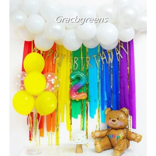 Gracbgreens Wall Decorations