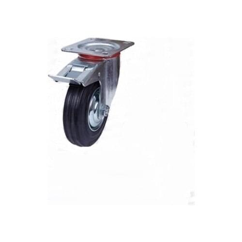 Lukas Furniture Wheels