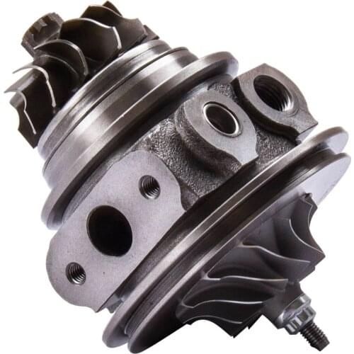 CHRA Turbo Cartridge Core for Mitsubishi GT3000 3.0L V6 TD04-09B-6 49177-02310