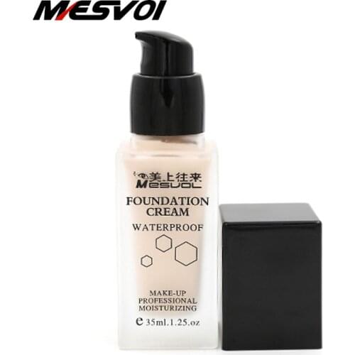 Автомобильные лампы Mesvol China At AliExpress