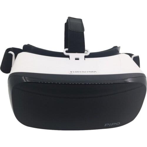 N/A Electro Accessories