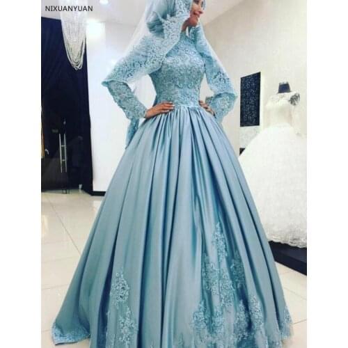 NIXUANYUAN Summer Dresses With Sleeves