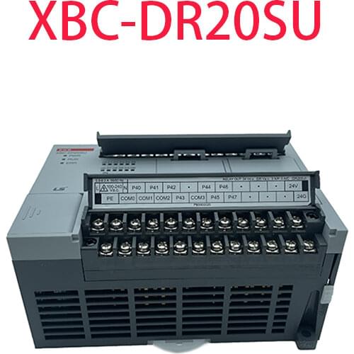 New original packaging XBC-DR20SU 1 year warranty {No. 3 warehouse spot} Immediately sent