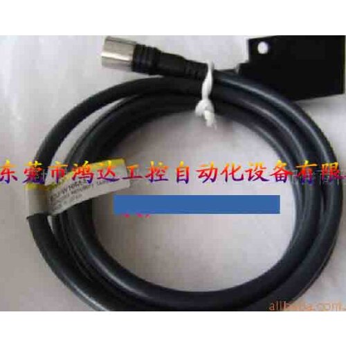 New sensor E2J-W10MA 1m