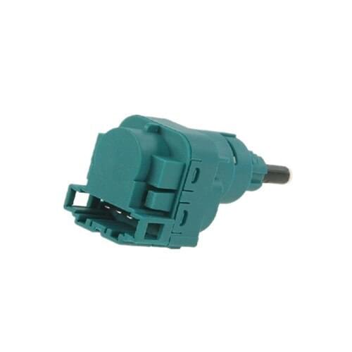 Brake Light Switch for Skoda Seat 726 945 511 726945511