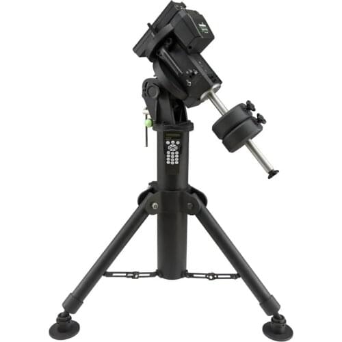Skywatcher Telescope Equatorial EQ8-R Pro GoTo Mount with Tripod