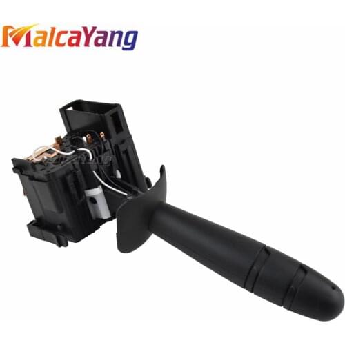 7701048912 7701050685 251563 251613 13P Turn Signal Switch for Renault Espace IV Laguna II Trafic Vivaro 4410524 93160239