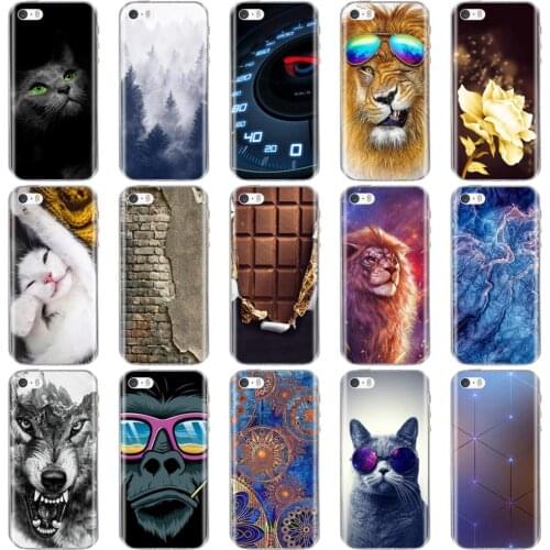 Беспроводные зарядки для Iphone AGUHAJSU China At AliExpress