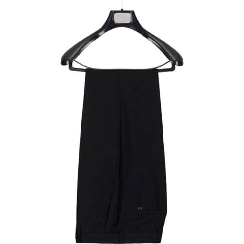 Мужские брюки Anylinksuit China At AliExpress