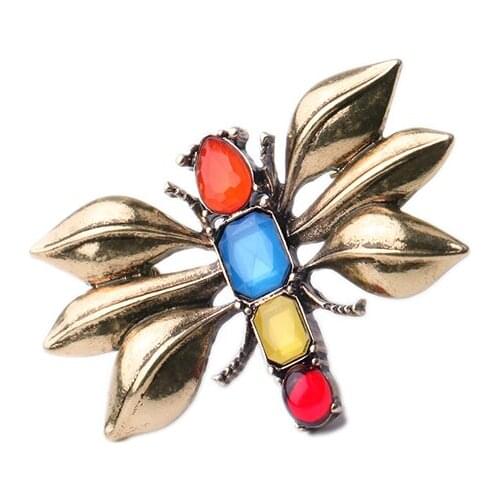 Ювелирные наборы BALANBIU China At AliExpress