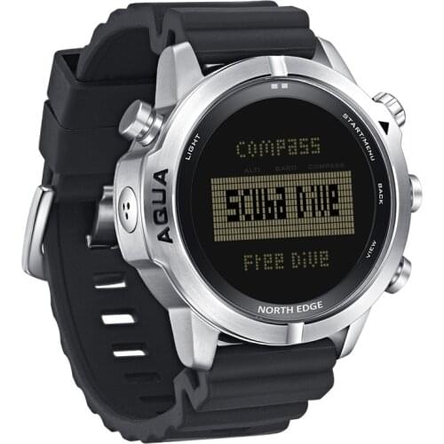 Фитнес браслеты BOBLOV China At AliExpress