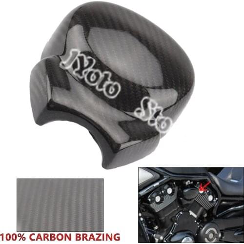 GYMARK Motorcycle Horns