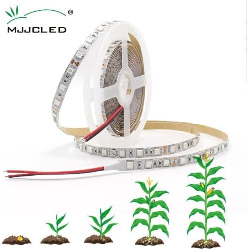 MJJCLED Phytolamps For Plants