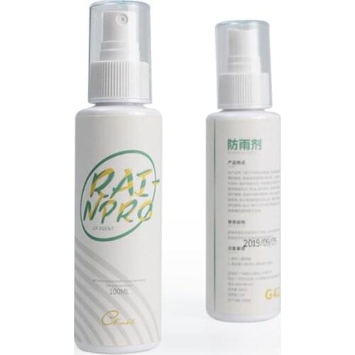 Автомобильная косметика MOJOYCE China At AliExpress