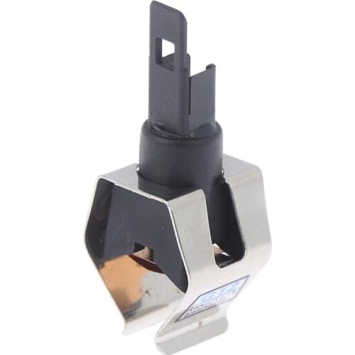 Lowest Price G12/10k Wall-hung Boiler Heating Stove Accessories Temperature Sensor For Dropshipping