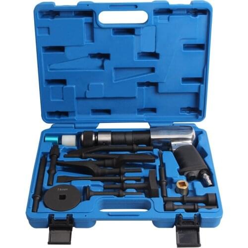 OLOEY Car Disassembly And Installation Tool