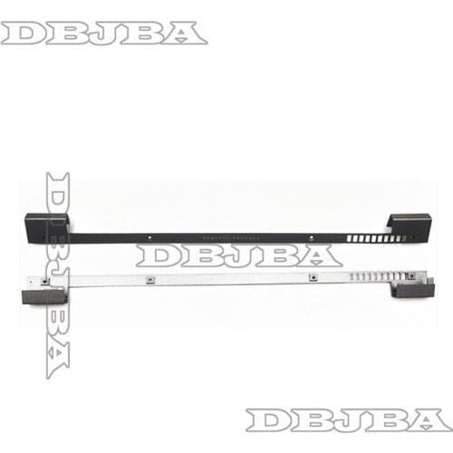 Hinge for HP ZBOOK 17 G1 G2 Screen Cover Hinges