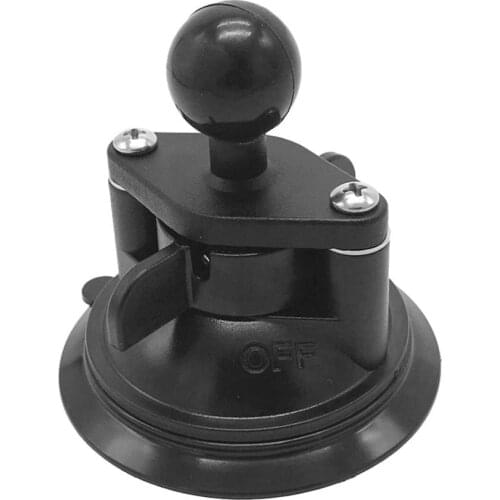 Plastic Protective Frame Case Cover Housing Shell Proetctor Mount for GoPro Hero 8 Black Action Camera Accessories