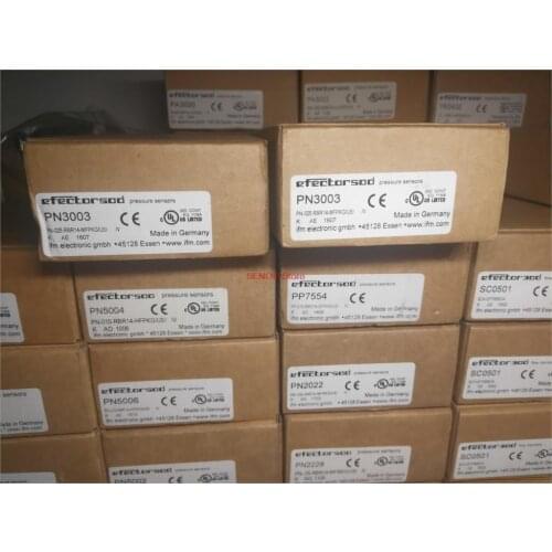 PN3003 pressure switch original goods