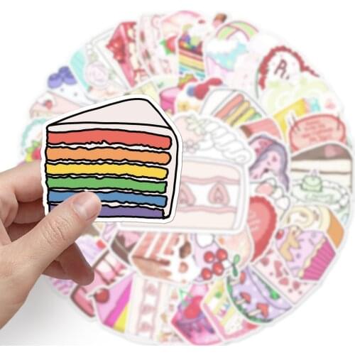 Детские скейтборды SmartBao China At AliExpress