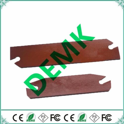SPB26-3 Grooving knife SPB 26-2 -3 -4 Parting Blade SPB326 For SMBB1626/2026/2526,3.0mm width for SP300 Inserts 1pcs