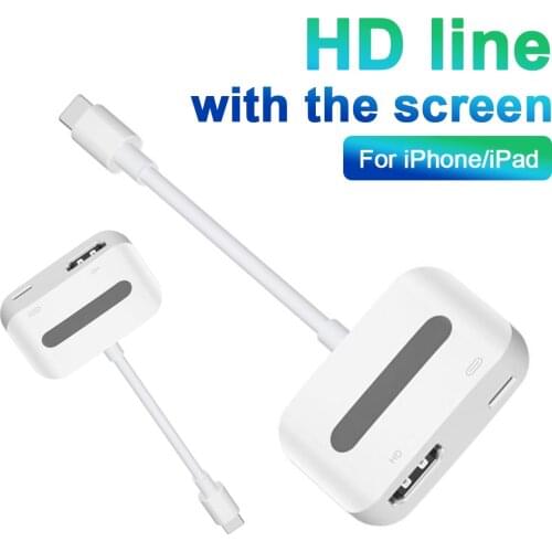 Кабели компьютерные Sunydeal China At AliExpress