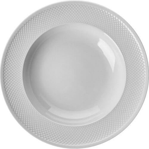 Чабань TOGNANA China At AliExpress