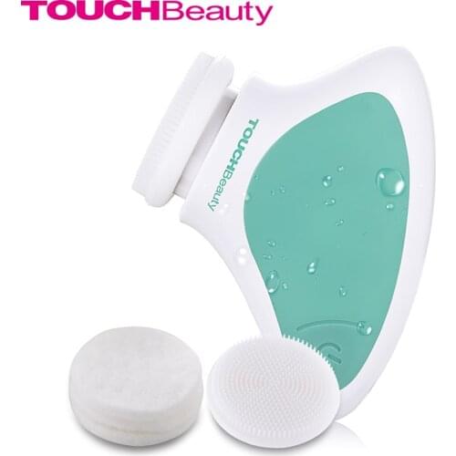 TOUCHBeauty Facial Care Products