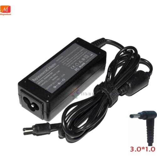 Adapter 19V2.1A For SAMSUNG Laptop NP305U1A NP530U3B NP535U3C NP535U4C NP540U3C NP900X1B NP900X4C NP900X3A NP530U3C Power Supply