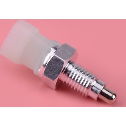 Car Reverse Backup Light Switch Replacement 90482454 Fit For Chevrolet Aveo Cavalier Cobalt Epica 90245033 96192077 4236666