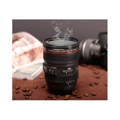 Aysmev Camera Lenses