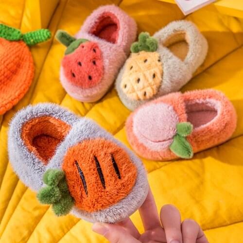 Bandai Children's Shoes