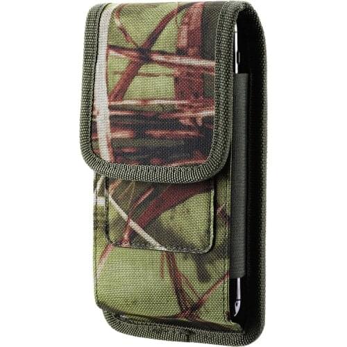 Сумки-чехлы для телефонов Frusde China At AliExpress