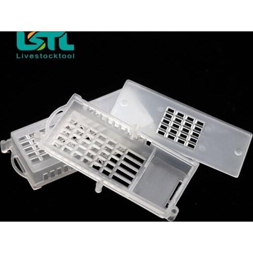 Аксессуары для рыбалки IHERDSMAN China At AliExpress