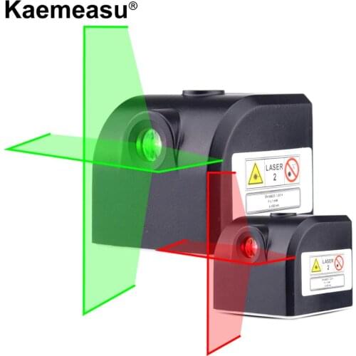 Laser Levels Kaemeasu China