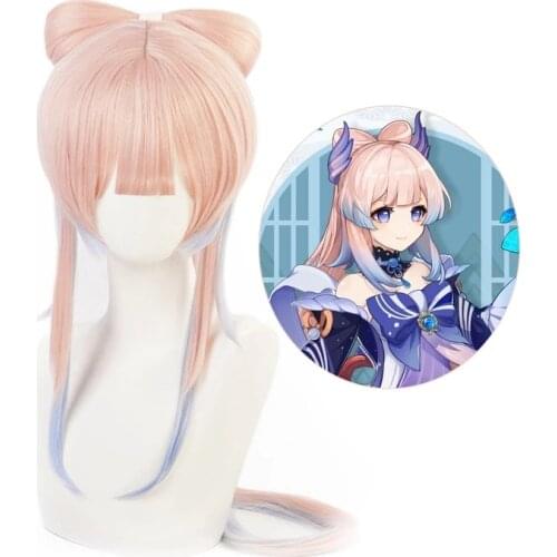 Карнавальные костюмы Ktip up China At AliExpress