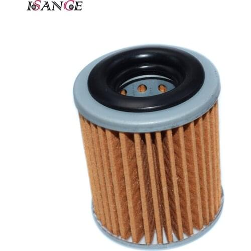 CVT Transmission Oil Cooler Filter 31726-1XF00 2824A006 For Mitsubishi Outlander Lancer 2008 2009 2010 2011 2012 2013 2014 2015