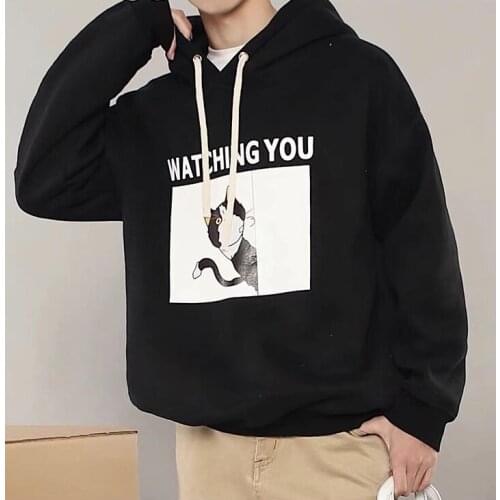 FJ504B-Workout fitness men Short sleeve t shirt men thermal muscle bodybuilding wear compression Elastic Slim exercise clothing