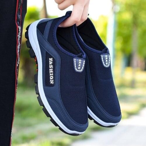 2021 Spring Summer New shoes Tenis Masculino Zapatillas Hombre