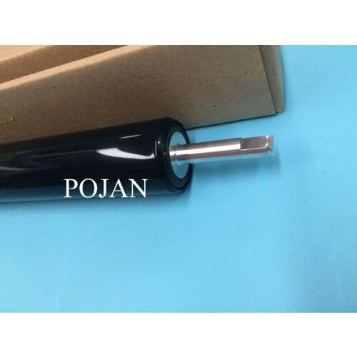 NEW CF065A CF064A LASERJET M600 M605 M602 M603 604 FUSER PRESSURE ROLLER Printer fuser kit fuser assembly LPR POJAN