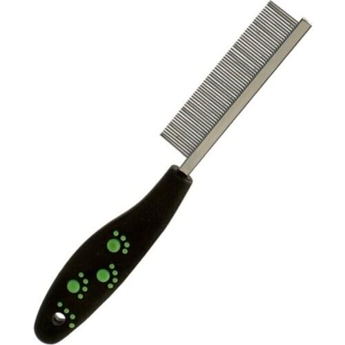 Hairstyle (1,5 x 19 x 3 cm)