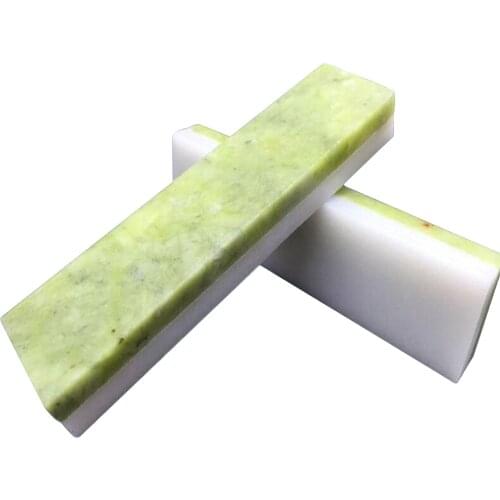 Professional Whetstone Knife Sharpener Dual Sided 3000/10000 Grit Combination Knife Sharpening Water Stone Kitchen Tool Gadget15