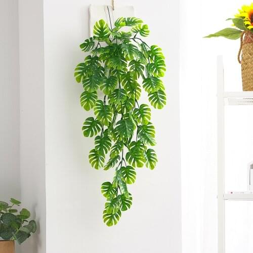 SAFEBET Artificial Vines